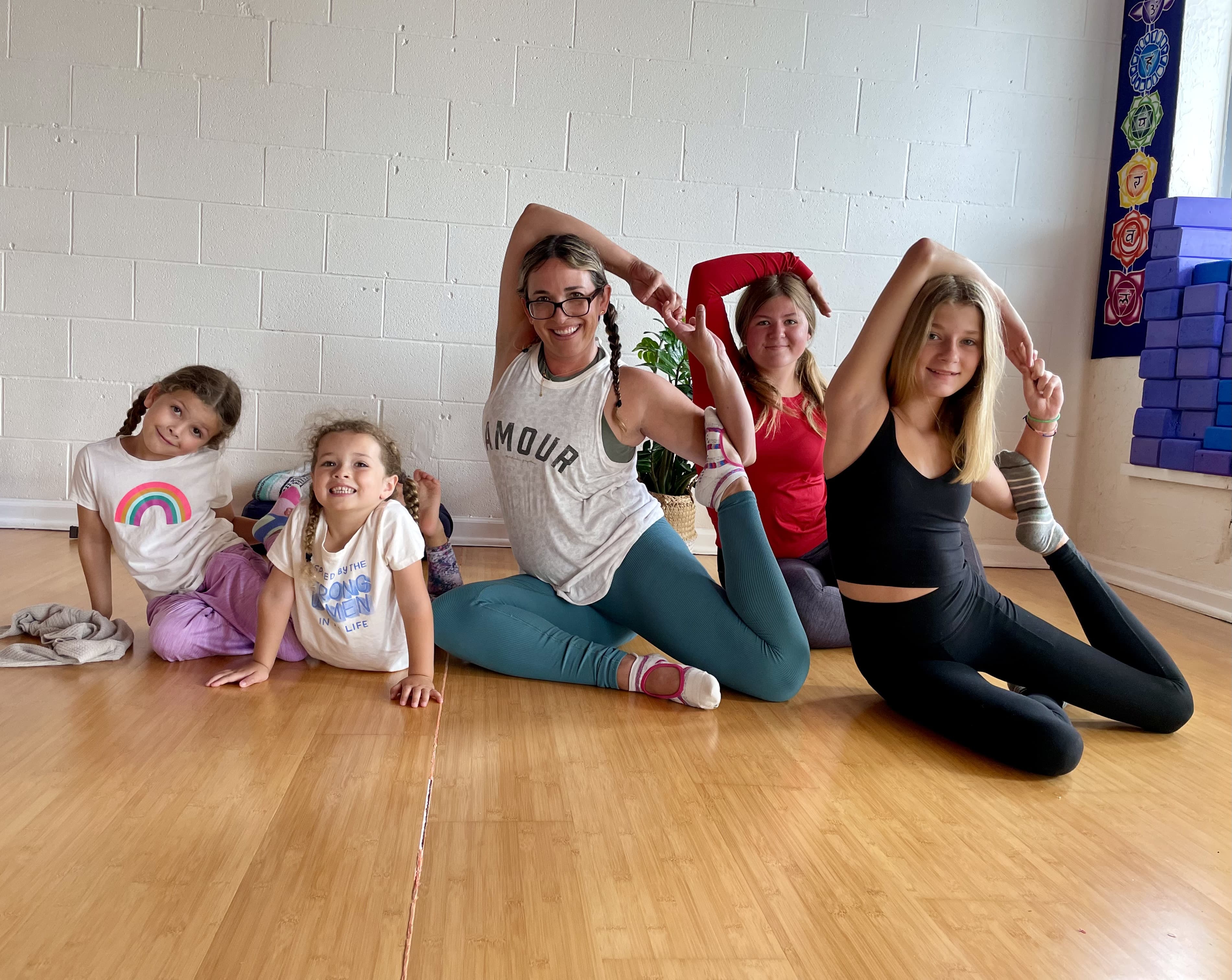 Explore the sacred relationship between yoga teachers and students, and how this unique bond shapes the practice and transmission of yoga knowledge.